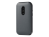 DORO Leva E20 - graphite - Angle droit