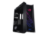 ASUS ROG Strix Helios - Angle gauche