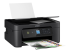 Epson Expression Home XP-3205 - Angle gauche