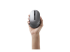 Dell MS5320W - souris - Front