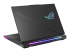 ASUS ROG Strix SCAR 16 G635LW-RW161W - Retour