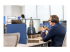 Poly Voyager 4320 - micro-casque - Retour