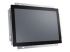 Advantech UTC-200 Series UTC-210G - Angle gauche