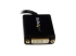StarTech.com Adaptateur vidéo Mini DisplayPort vers DVI - Gros plan
