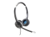 Cisco câble pour casque micro - Gros plan