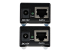 StarTech.com Extendeur vidéo VGA sur Cat5 - Multi-angles