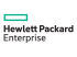 HPE PM897 - SSD - Mixed Use - Front