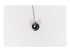 Bakker Elkhuizen Evoluent Vertical Mouse C - Front