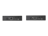 StarTech.com Kit extendeur HDMI via IP - Retour