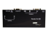 StarTech.com Extendeur Prolongateur de Console KVM de 300m sur Cat5 avec VGA et USB - Top