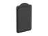 Samsung GP-TOU024SAG - Angle gauche