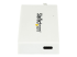 StarTech.com Hub USB-C à 4 ports USB 3.0 - Côté droit