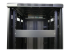 StarTech.com Panneau de remplissage pour rack de serveur et armoire serveur 48 cm - Front