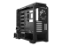 be quiet! Silent Base 601 - Retour