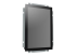 Advantech UTC-200 Series UTC-210G - Angle gauche