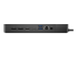 Dell WD19S - station d'accueil - Retour