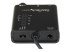 StarTech.com Carte Son Externe USB avec sortie SPDIF Audio Numérique - 