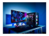 DeepCool MATREXX 50 ADD RGB 4F - Angle gauche