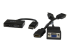 StarTech.com Adaptateur audio / vidéo de voyage - Front