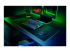 Razer Viper V2 Pro - souris - Angle droit