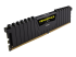 CORSAIR Vengeance LPX - Angle gauche