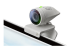 Poly Studio P5 - webcam - Angle droit