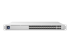 Ubiquiti UniFi Switch Pro Aggregation - Front