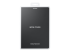 Couverture de livre Samsung EF-BP610 - Front