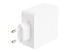 StarTech.com WCH1CEU Chargeur secteur - Retour