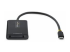 StarTech.com Lecteur de Cartes USB-C CFexpress Type B, USB-C à CF Express - Angle gauche