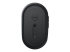 Dell MS5120W - souris - Dessous