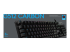 Logitech Gaming G512 - Front