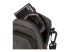 Case Logic Era - sac à bandoulière pour appareil photo - Gros plan