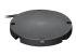 Logitech Rally Mic Pod Hub - Retour