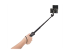 Joby TelePod 325 mini trépied/tige de selfie - Angle droit