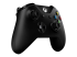 Microsoft Xbox Wireless Controller - Angle gauche