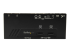 StarTech.com Matrice HDMI 2x2 - Top