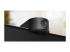 Jabra PanaCast 20 - webcam - Angle gauche