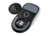 Logitech G PRO X SUPERLIGHT 2 SE - Dessous