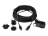 StarTech.com Câble Répéteur USB 15 m - Front
