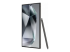 Samsung Galaxy S24 Ultra - Angle droit