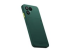 Fairphone (Gen. 6) - vert forêt - Retour