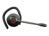 Jabra Engage 55 Convertible - Côté gauche