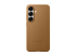 Samsung EF-VS931 - coque de protection pour téléphone portable - Front
