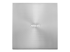 ASUS ZenDrive U9M SDRW-08U9M-U - Front