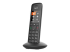 Gigaset C570HX - extension du combiné sans fil avec ID d'appelant - Angle droit