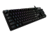 Logitech Gaming G512 - Angle gauche