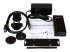 StarTech.com Hub USB 3.0 à 7 ports - Front