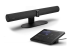 Jabra PanaCast 50 Video Bar System - Multi-angles