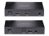 StarTech.com Extendeur HDMI 4K sur Câble CAT5/CAT6 - Multi-angles